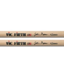 Vic Firth, Mallets (SMAP) Snare 7 71229Kuft8L