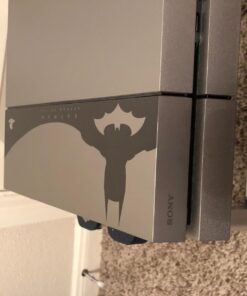 Seagate BarraCuda 2TB Internal Hard Drive HDD – 2.5 Inch SATA 6 Gb/s 5400 RPM 128MB Cache for PC Laptop (ST2000LM015) BarraCuda 2.5-Inch Standard Packaging 69 7122JgOX0zL