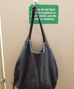 Super-Strong Neodymium Magnet Holds 35 Lbs! Carabiner Snap Hook & Split Ring Pack of 1 17 7123iqSFOFL