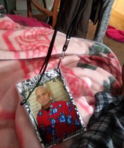 TYH Supplies 100 Pack 5x7 Inch Thermal Laminating Sheets | 5 Mil Hot Glossy Recipe Card Photo Size Laminating Pouches | Heavy Duty Lamination Pockets with Round Corners 21 7123oRkV2iL