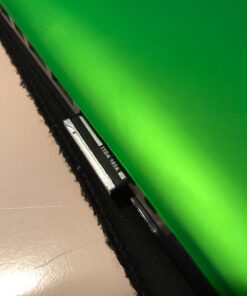 BaseQi Aluminum microSD Adapter for MacBook Air 13" and MacBook Pro 13"/15" (Non-Retina) Models 37 7124NfsQ4QL