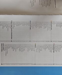 Alternative view of 101 Textures in Colored Pencil: Practical step-by-step drawing techniques for rendering a variety of surfaces & textures