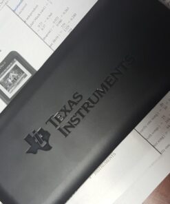 Texas Instruments TI-84 Plus CE Graphing Calculator, Gold 8 7125ry2bZXL