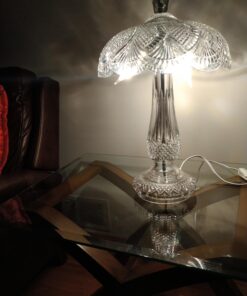 Bioluz LED 6 Pack Flame Tip Candelabra LED Bulb, Dimmable 40 Watt Chandelier Bulbs 40 (uses 4.5W) Watt E12 Base Candle Bulbs 2700K (Warm White) Indoor/Outdoor Flame Tip - 6 Pack 31 7125ypyuqlL