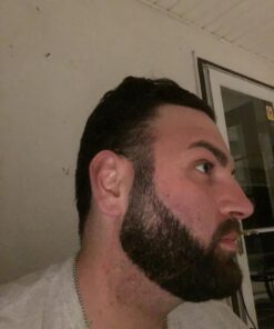 EZ BLADE Shaving Gel (6 oz) 24 7126EF5fyIL