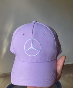 BallcapBuddy Cap Washer Hat Cleaner, Hat Washer for Baseball Caps in Washing Machine or Dishwasher- Made in USA White 59 7126ouoC88L