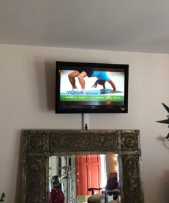 Rodney Yee's Yoga for Your Week 3 7126sG6o1cL