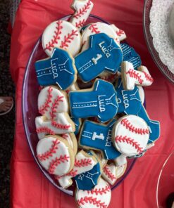 GOOTRADES 7 Pcs-Set Cake Decorating Tips (5 Writing Tube,1 Coupler,1 Silicone Pastry Bag) 25 7126zvfG0eL