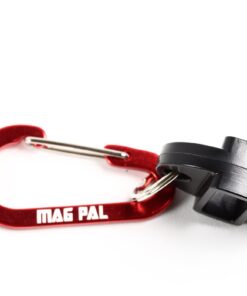 Mag Pal Clip Loader for The Ruger® 22 Mark II®, Mark III®, Mark IV®, and 22/45® 11 7128YDwIB5L