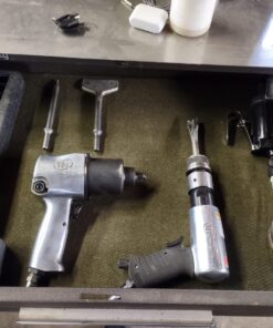 Olive Drab Green Warm Fire Retardant Blanket, 66" x 90" (80% Wool)-US Military Style 43 7128aVOzfcL