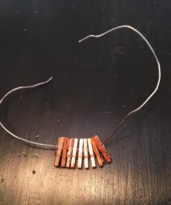 Super Softstrand, Vinyl-Coated Stranded Stainless Steel Picture Wrapping Wire, Size #4, 25 lb / 11 kg, 145 ft / 44 m Retail Spool 16 7128sM18qOL