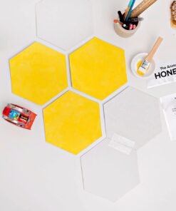 Scotch Thermal Laminating Pouches, 100 Count, Clear, 5 mil., Laminate Homemade Ornaments, Christmas Banners and Gift Tags, Ideal Holiday Supplies, Fits Photo Card Sized (5.2 in. x 7.2 in.) Paper 21 712ADw1xPHL