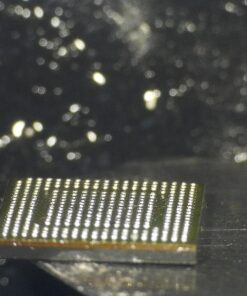 Andonstar 5 inch Screen 1080P Digital Microscope HDMI Microscope for Circuit Board Repair Soldering Tool ADSM302 64 712AULo2m L