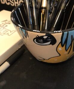 Pilot, G2 Premium Gel Roller Pens, Fine Point 0.7 MM, Black, Pack of 12 (Dozen Box) Black Ink 30 712AaVyyGvL