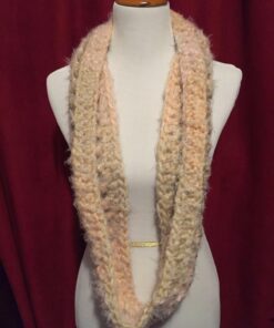 New Female Jersey Dress Form with Base & Necktop. 51 712Buru0GL 1