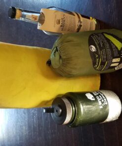 Outdoor Products Ultimate Dry Sack 3-Pack 20 712C4IjD9eL