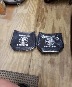 Klein Tools Replacement Probe Tip Tool Bag 41 712CIqkdVSL