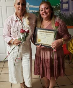 Great Papers! Certificate of Appreciation, Pre-Printed, Gold Foil, Embossed, 8.5" x 11", 6 Count (930000) 19 712CJxttYL