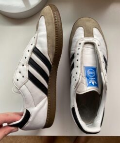 Angelus Flat White Acrylic Leather Paint 1oz 59 712COwJbZdL