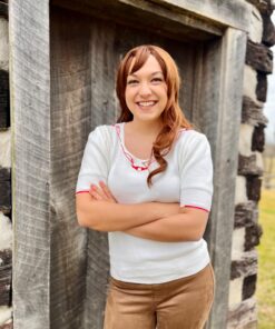 Rbenxia Curly Cosplay Wig Long Hair Heat Resistant Spiral Costume Wigs Anime Fashion Wavy Curly Cosplay Daily Party Brown 32" 80cm Bown 28 712CX5TJtL