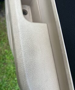 Fiebing"s Saddle Soap 12 Ounce (Pack of 1) Yellow 34 712D3TNmSaL