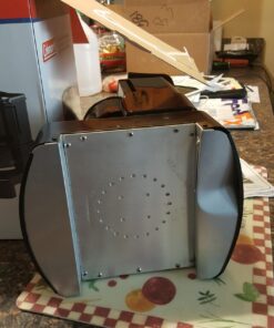 Coleman Camping Coffee Maker,Black 32 712D67jyHrL