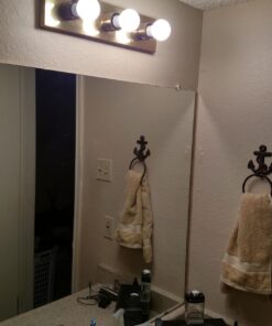 Philips 461798 LED Non-Dimmable A19 Frosted Light Bulb: 800-Lumen, 2700-Kelvin, 8.5-Watt (60-Watt Equivalent), E26 Base, Soft White, 12-Pack 32 712EKtYPTL