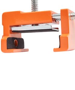 Pony 8510BP Cabinet Claw, 2-Pack 36 712EyjaaSSL