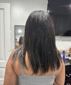 Olaplex Hair Perfector No 3 Repairing Treatment 37 712Fr6pUCDL