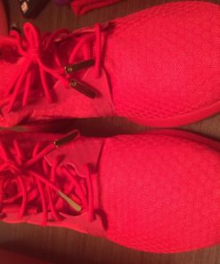 Modern Elements Metal Aglets Shoelace Tips - Set of Four Tips and Screws - Includes Screwdriver Gold 28 712GAXVzO4L