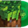 Minecraft Volume Alpha Transparent 3 712H89wP0xL