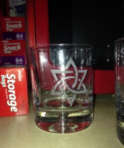 Armour Etch Over N Over Stencil 21-1600 Glass Etching Stencil, 5" x 8" is The Correct Sheet sizxe 11 712ICeP1KxL