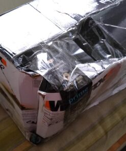 Worx Edger Lawn Tool, Electric Lawn Edger 12 Amp 7.5", Grass Edger & Trencher WG896 12-Amp 7.5" Electric Lawn Edger & Trencher 74 712IMoqJNYL