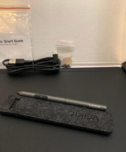 VEIKK A30 V2 Drawing Tablet 10x6 Inch Graphics Tablet with Battery-Free Pen and 8192 Professional Levels Pressure 10*6 inch A30-New Version 79 712Ijn2b6JL