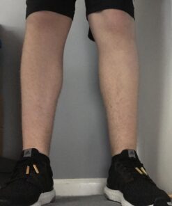 Modern Elements Metal Aglets Shoelace Tips - Set of Four Tips and Screws - Includes Screwdriver Gold 41 712J 6Af9CL