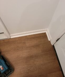 Metabo HPT | Compound Miter Saw | 10-Inch | Single Bevel | 15-Amp Motor | 0-52° Miter Angle Range | 0-45° Bevel Range | Large Table | 10" 24T TCT Miter Saw Blade | C10FCGS C10FCGS Only 47 712Jrzndx2L