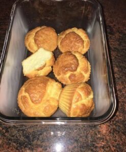 Nature's Eats Blanched Almond Flour, 32 Ounce 29 712Jtod7cnL