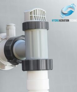 INTEX 26791EH Prism Frame Premium Rectangular Above Ground Swimming Pool Set: 16ft x 8ft x 42in – Includes 1000 GPH Cartridge Filter Pump – Removable Ladder – Pool Cover – Ground Cloth 16ft x 8ft x 42in / Rectangular 28 712KiP45dqL 1