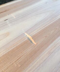 Giantex 70'' 3-Piece Portable Folding Picnic Beer Table with Seating Set Wooden Top Picnic Table for Patio Outdoor Activities Garden Use, 30'' Table Height Black(iron Frame); Wooden(tabletop & Chair Seats) 48 712KldSa40L