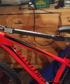 Swagman DELUXE BAR ADAPTER 41 712KuQrY7vL