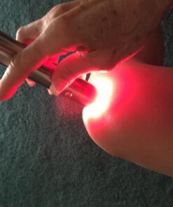 TENDLITE Red Light Device Medium 46 712L suVnKL