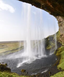 Nikon AF-P DX NIKKOR 10-20mm f/4.5-5.6G VR Lens Black Lens Only 60 712LBSpEy8L