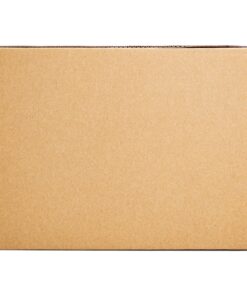 Andonstar 5 inch Screen 1080P Digital Microscope HDMI Microscope for Circuit Board Repair Soldering Tool ADSM302 44 712LKc7jhL