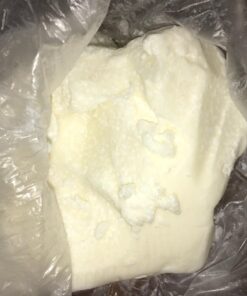 SmellGood Ivory Raw Unrefined Shea Butter 3lb 3 Pound (Pack of 1) 49 712LohtDKL