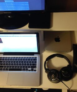 KRK KNS 8400 On-Ear Closed Back Circumaural Studio Monitor Headphones with Volume Control 31 712MdiDfRgL