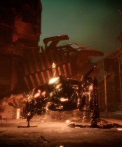 Final Fantasy XV Royal Edition - PlayStation 4 50 712MvUew3qL