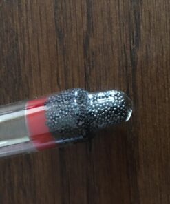 HYDROMETER - ALCOHOL, 0 - 200 PROOF and Tralle 20 712NGRw9FhL