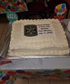 frosting sheets 15 712NwSfiWzL