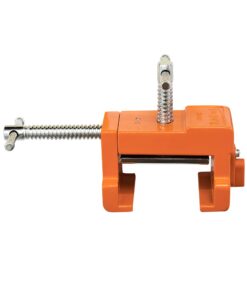 Pony 8510BP Cabinet Claw, 2-Pack 34 712O1HHkKxL