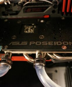 Intel Core i7-4790K Processor (8M Cache, up to 4.40 GHz) BX80646I74790K 58 712OoemItjL